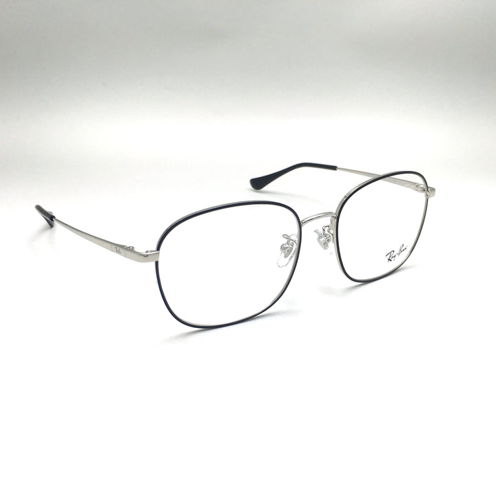 Ray-Ban RX6418D 2983-53