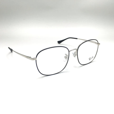 Ray-Ban RX6418D 2983-53