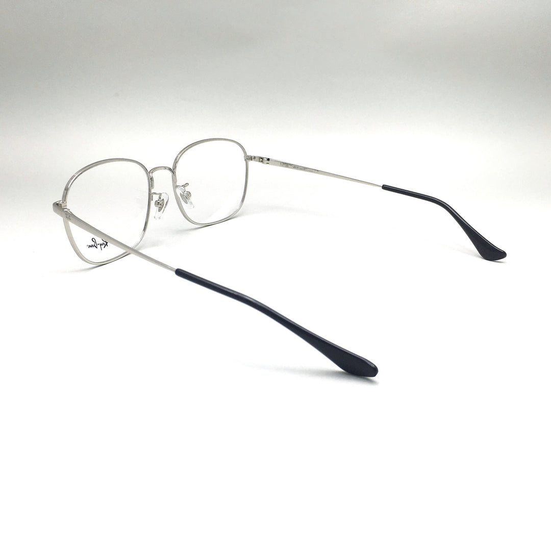 Ray-Ban RX6418D 2983-53
