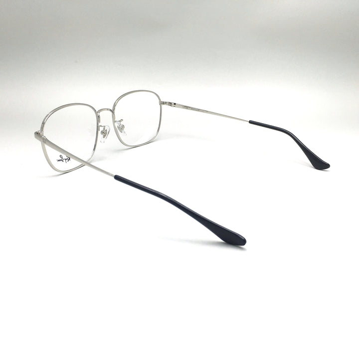 Ray-Ban RX6418D 2983-53