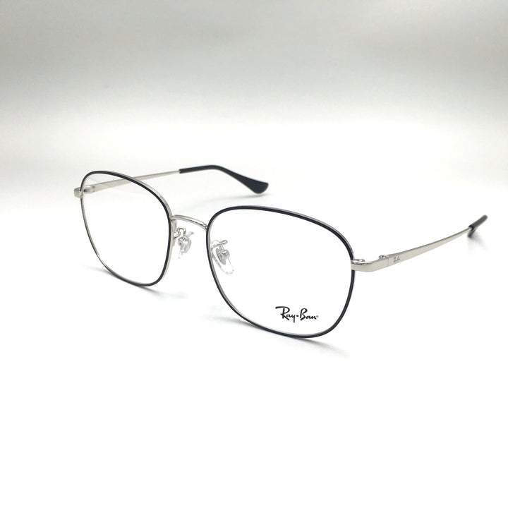 Ray-Ban RX6418D 2983-53