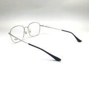 Ray-Ban RX6418D 2983-53
