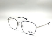 Ray-Ban RX6418D 2983-53