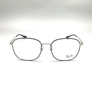 Ray-Ban RX6418D 2983-53