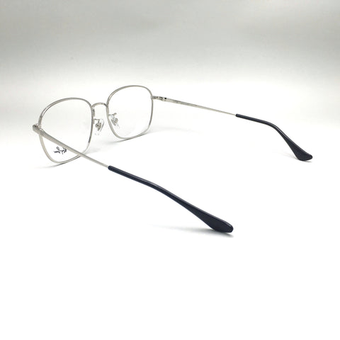 Ray-Ban RX6418D 2983-53