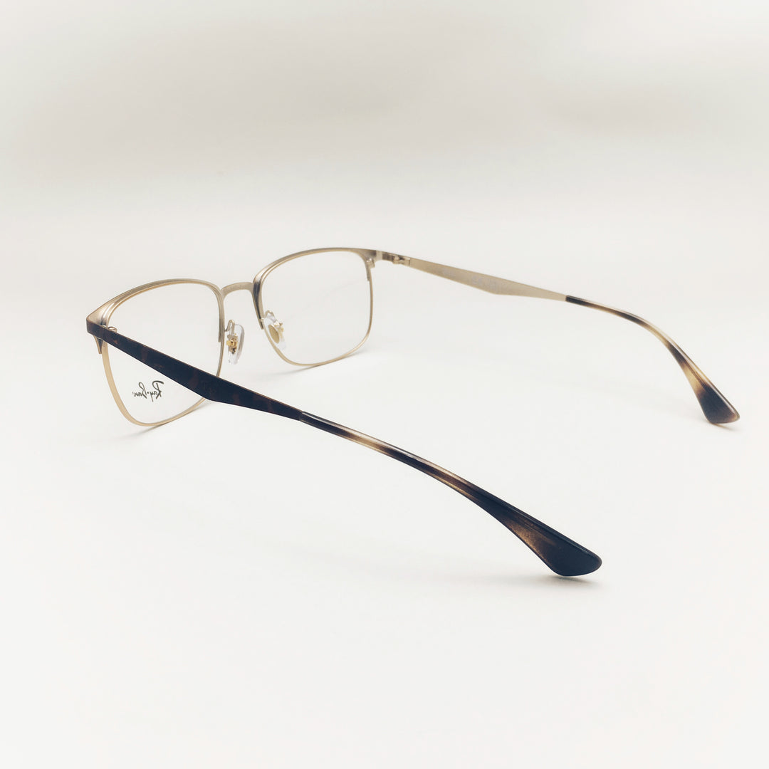 Ray-Ban RX6421 3001-54