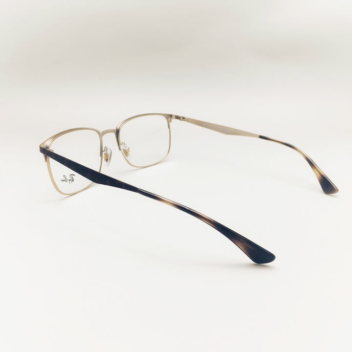 Ray-Ban RX6421 3001-54