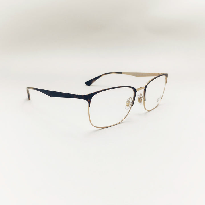 Ray-Ban RX6421 3001-54