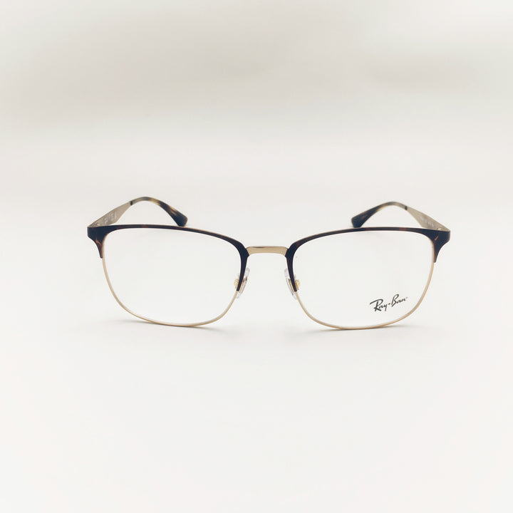 Ray-Ban RX6421 3001-54