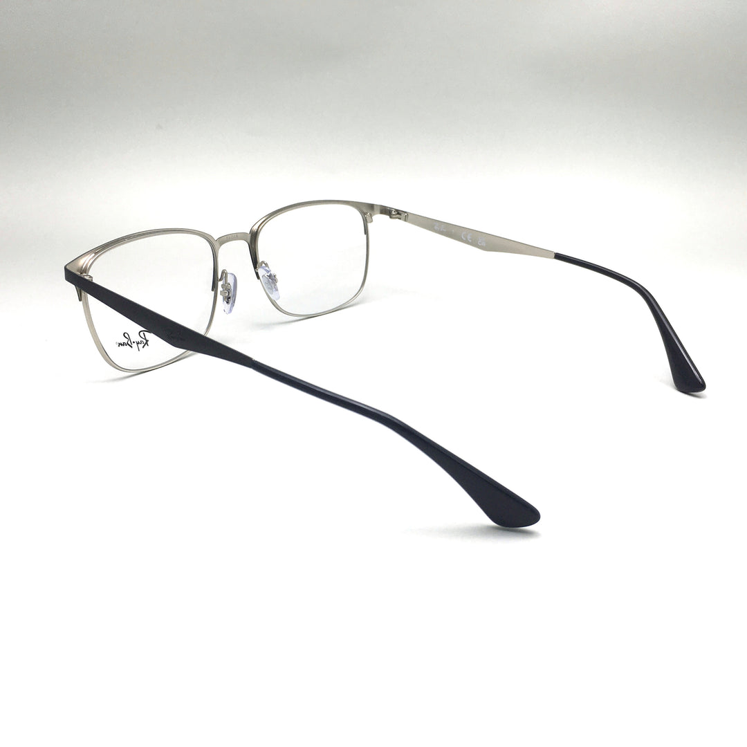 Ray-Ban RX6421 2997-54