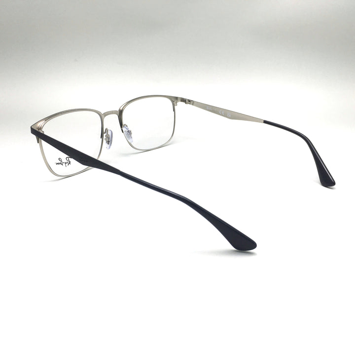 Ray-Ban RX6421 2997-54