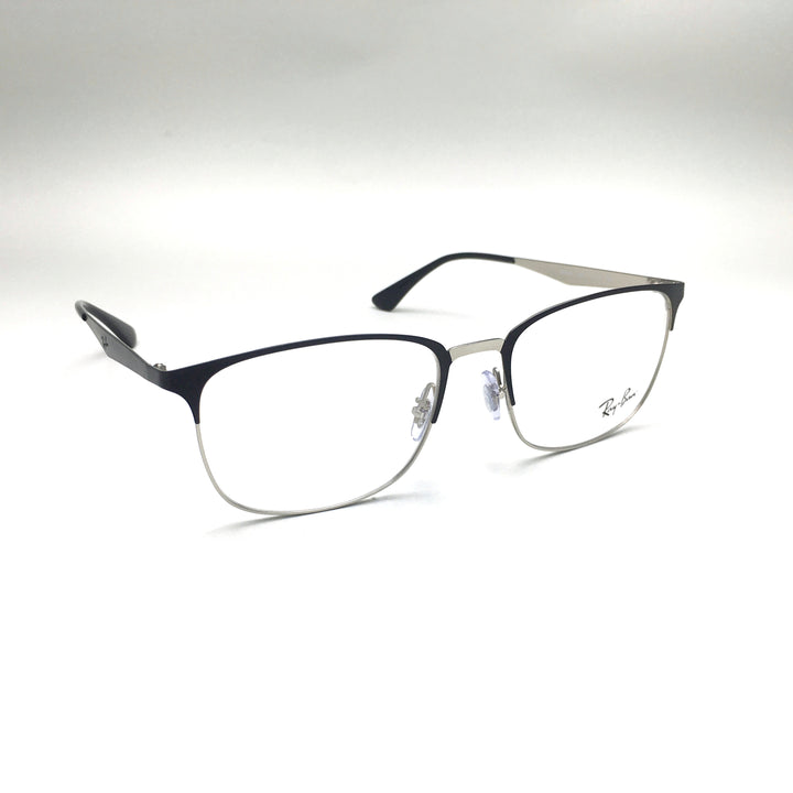 Ray-Ban RX6421 2997-54