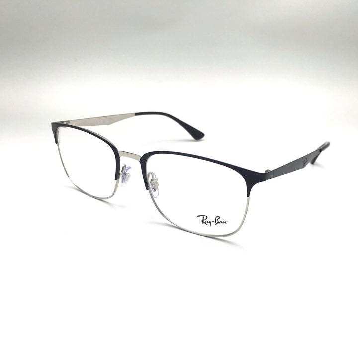 Ray-Ban RX6421 2997-54