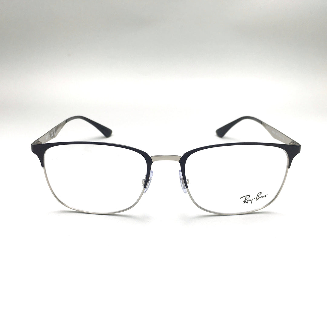 Ray-Ban RX6421 2997-54