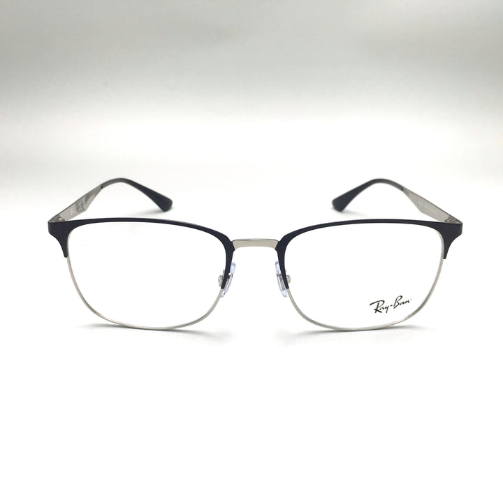 Ray-Ban RX6421 2997-54