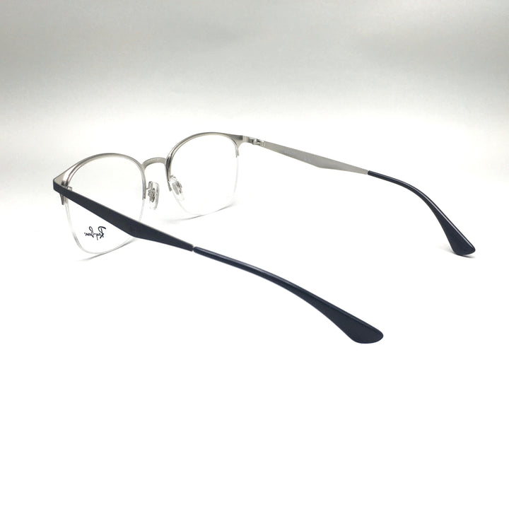 Ray-Ban RX6422 2997-51
