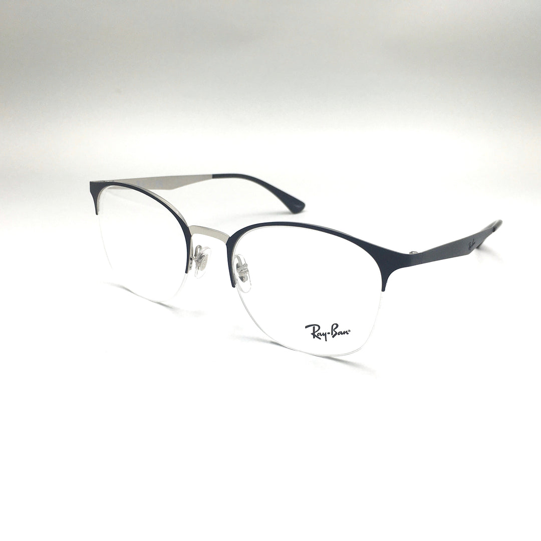 Ray-Ban RX6422 2997-51