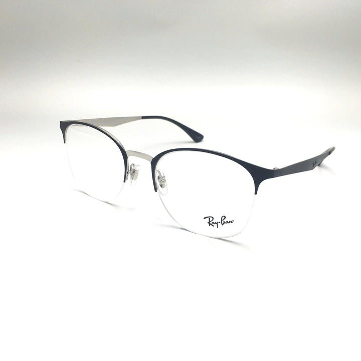 Ray-Ban RX6422 2997-51