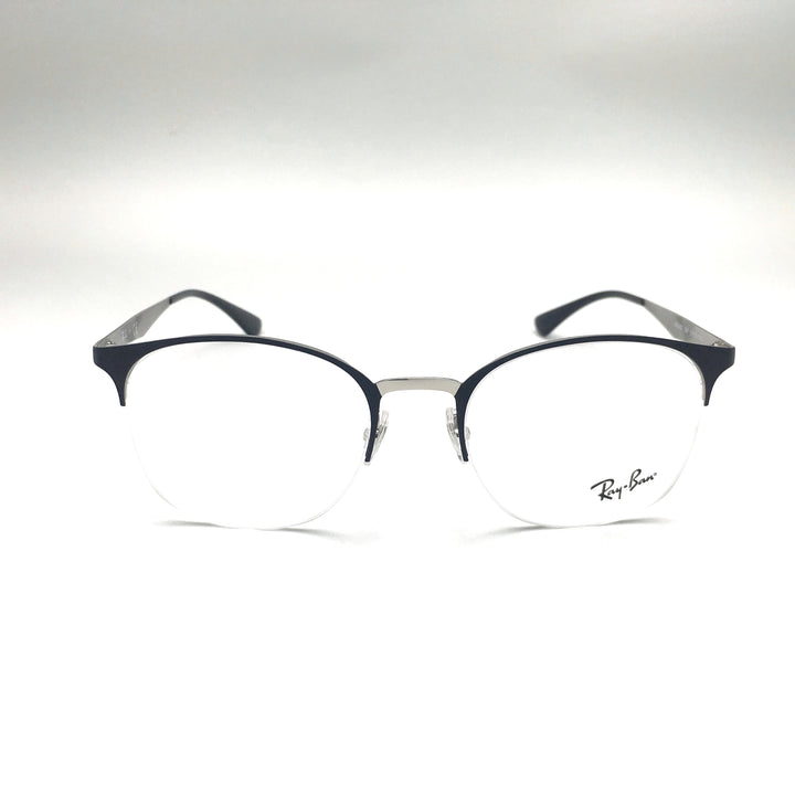 Ray-Ban RX6422 2997-51