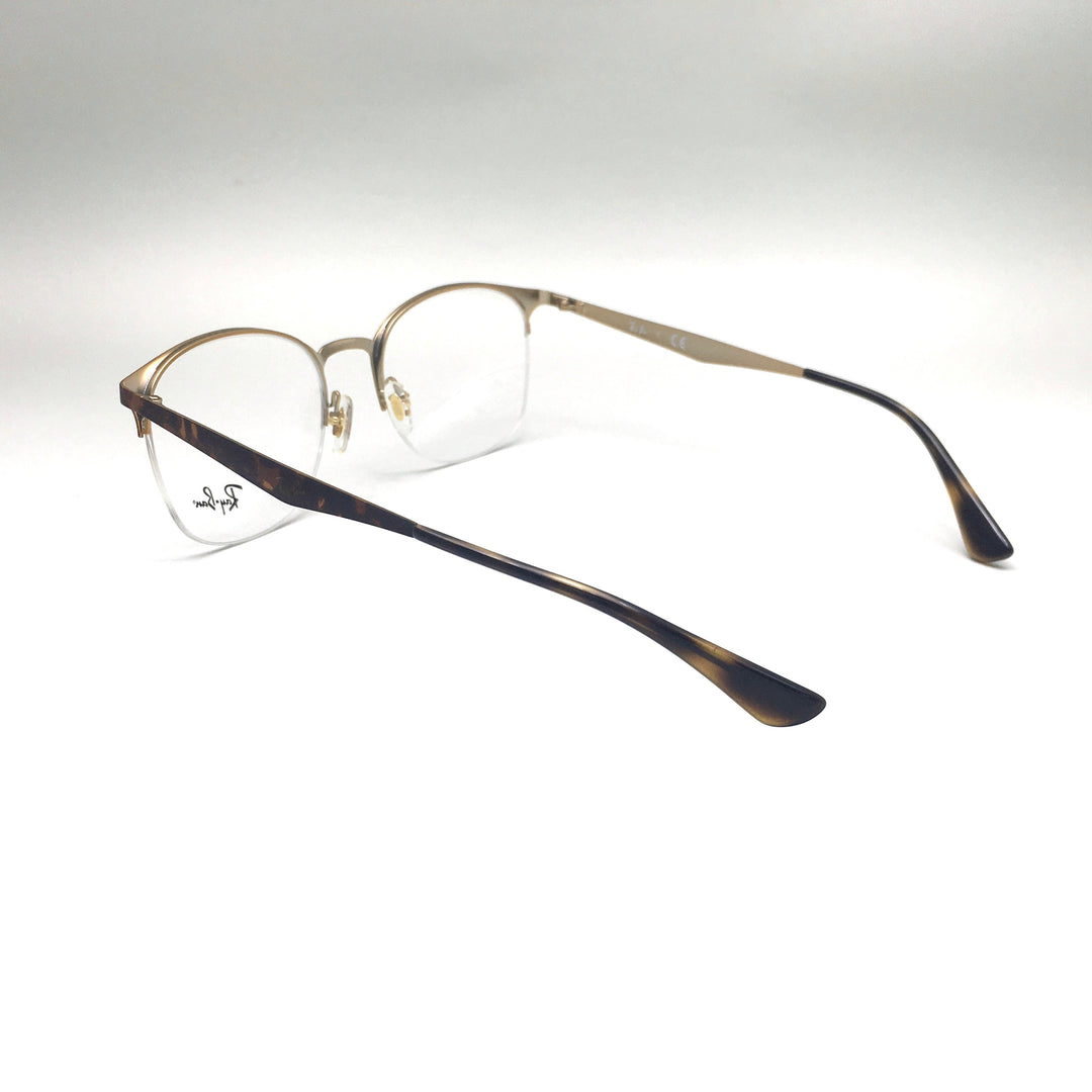 Ray-Ban RX6422 3001-51