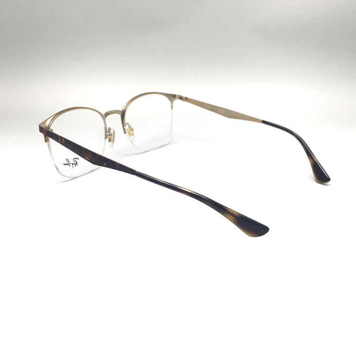 Ray-Ban RX6422 3001-51