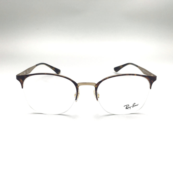 Ray-Ban RX6422 3001-51