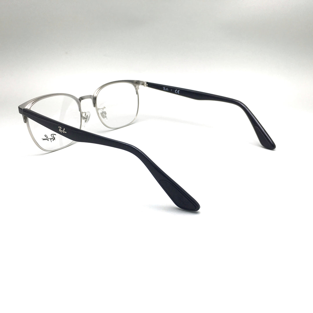 Ray-Ban RX6431D 2861-54
