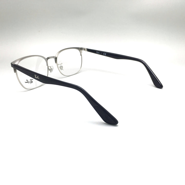 Ray-Ban RX6431D 2861-54