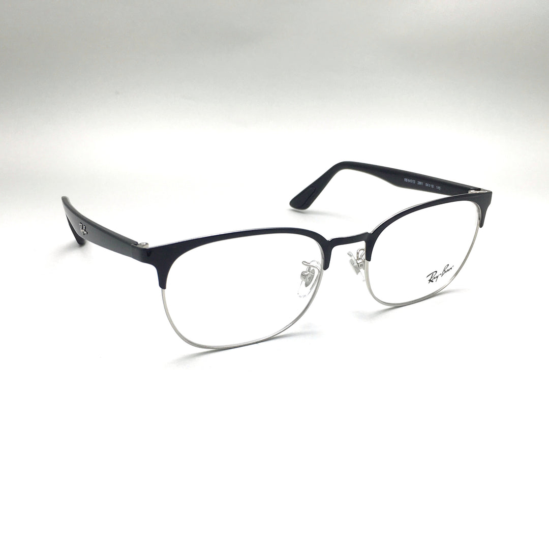 Ray-Ban RX6431D 2861-54