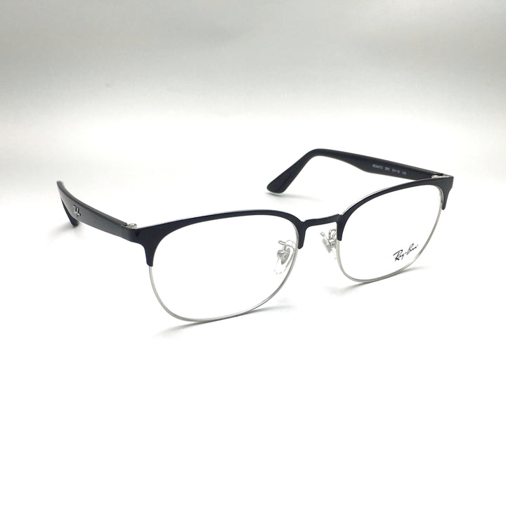 Ray-Ban RX6431D 2861-54