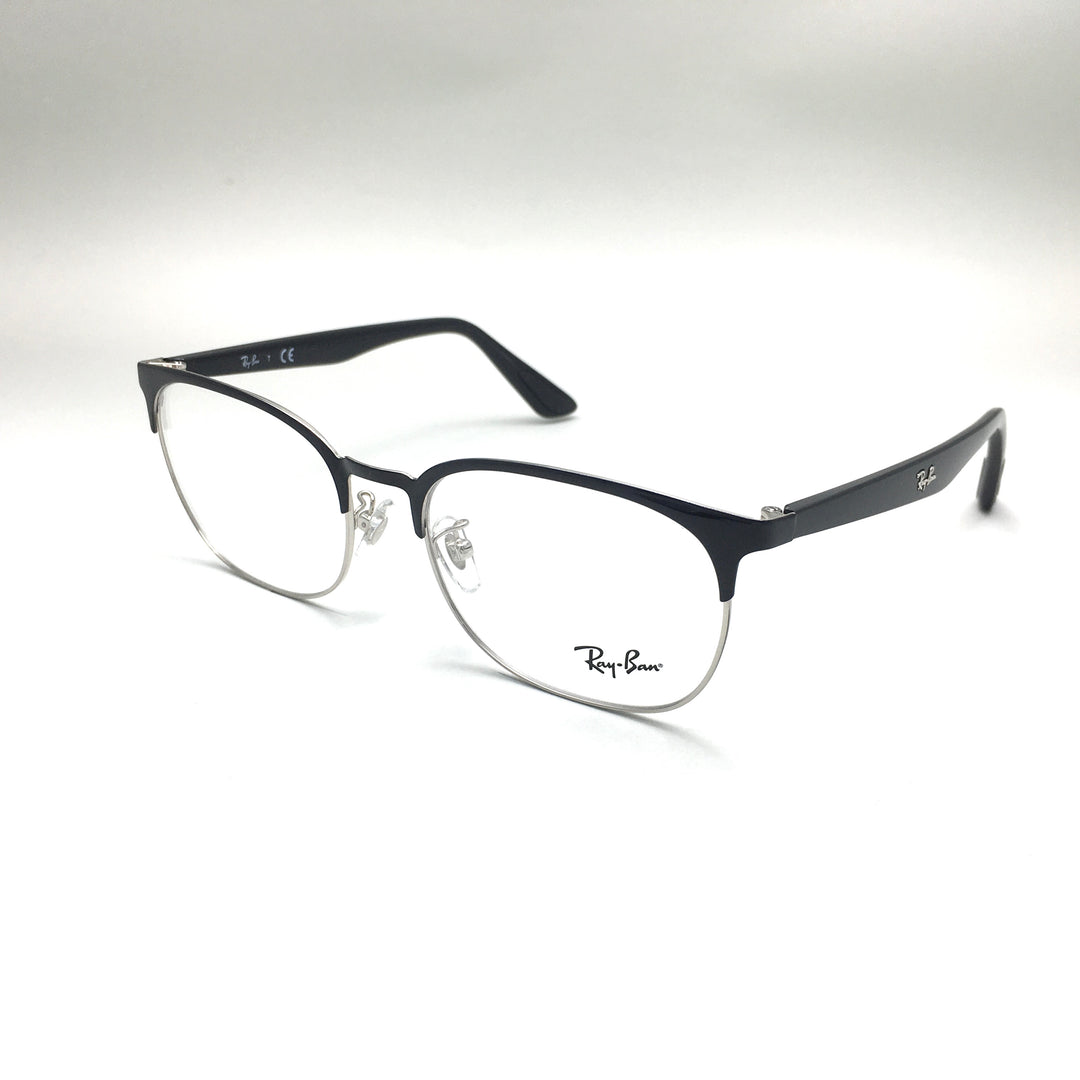 Ray-Ban RX6431D 2861-54
