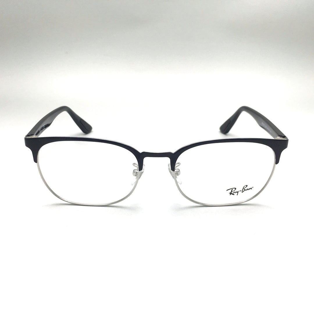 Ray-Ban RX6431D 2861-54