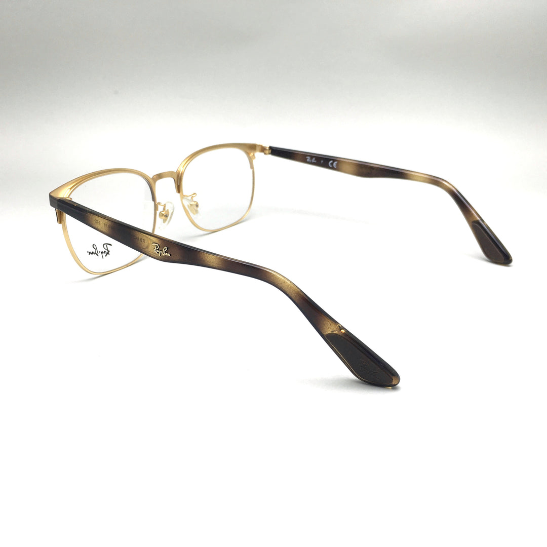 Ray-Ban RX6431D 2905-54