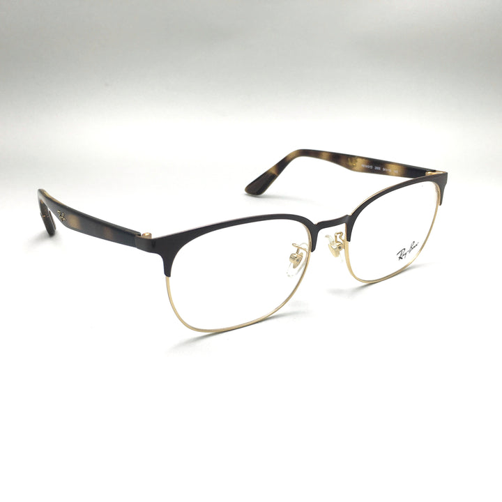 Ray-Ban RX6431D 2905-54