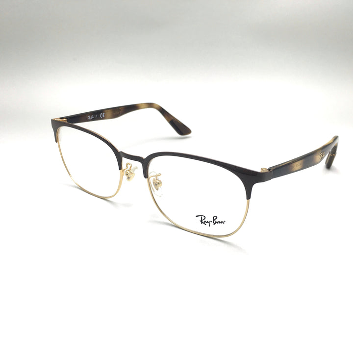 Ray-Ban RX6431D 2905-54