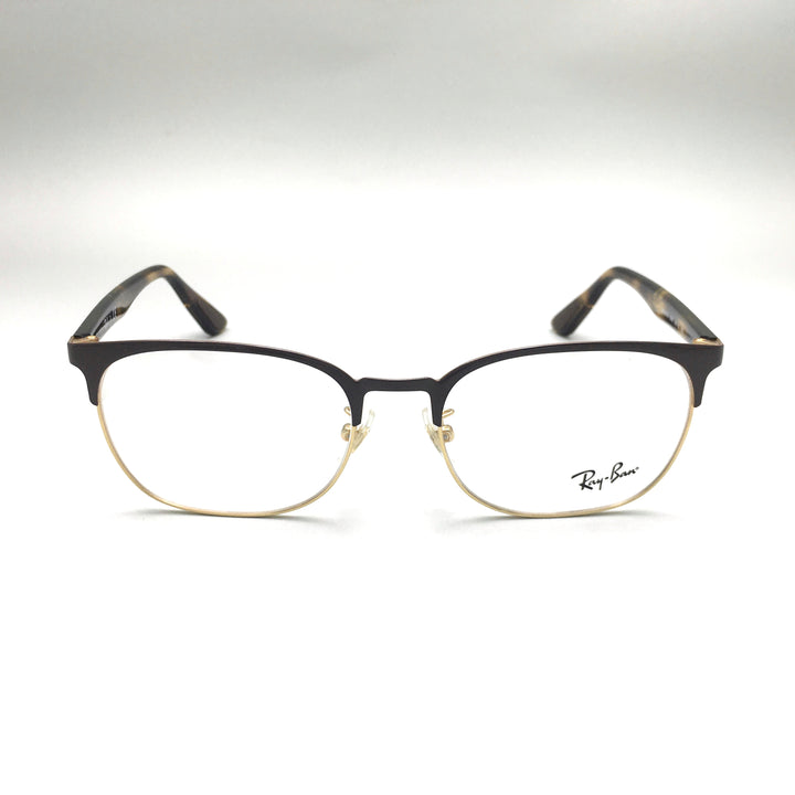 Ray-Ban RX6431D 2905-54