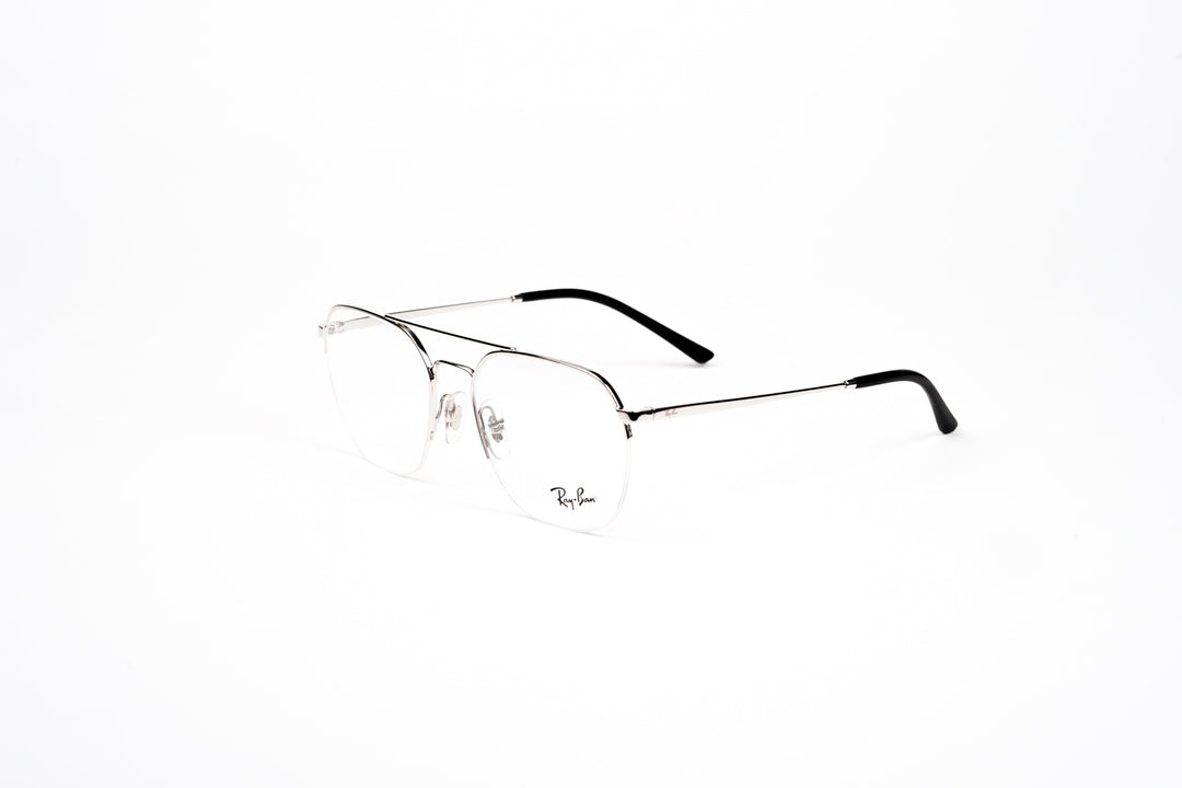 Ray-Ban RX6444 2501-53