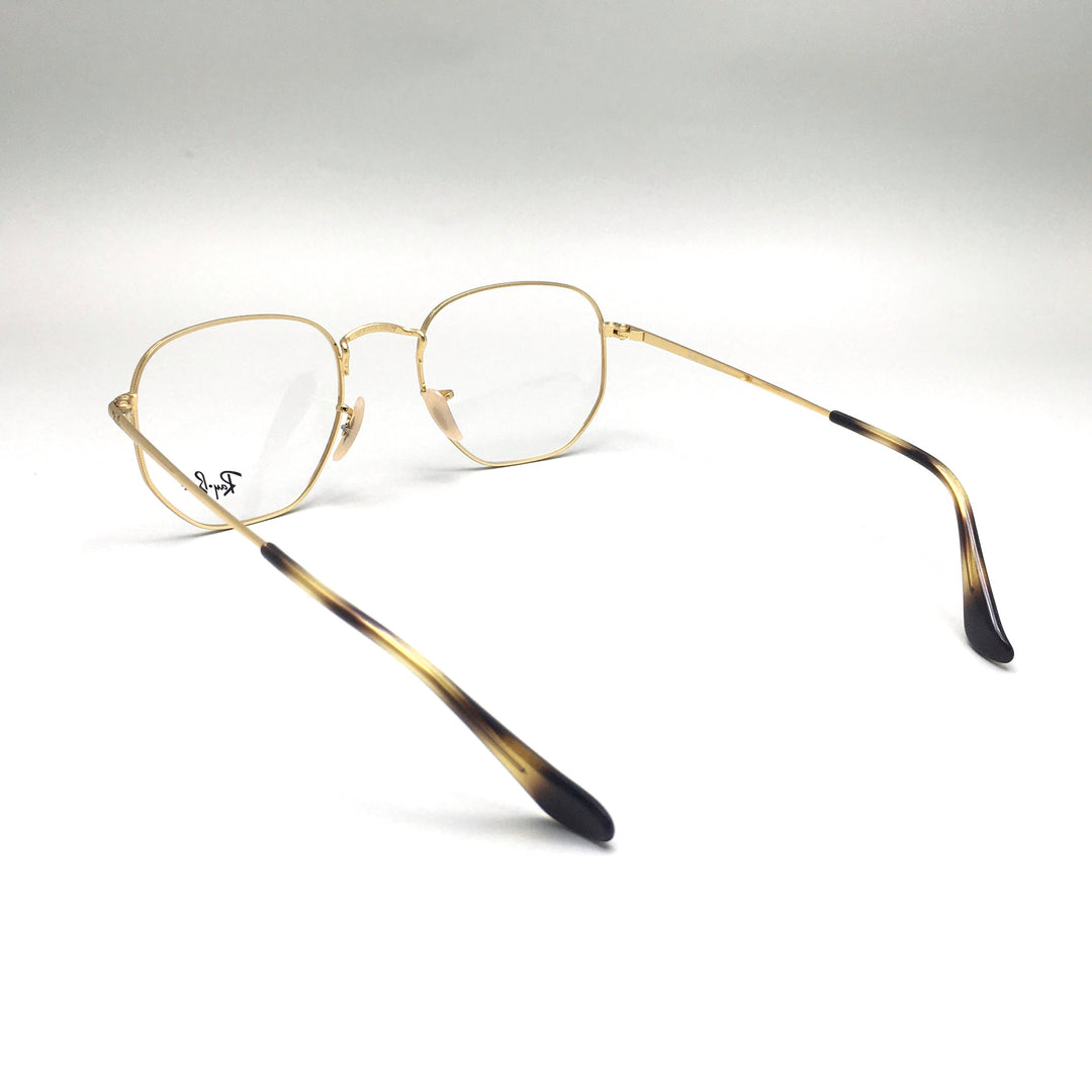 Ray-Ban RX6448D 2500-51