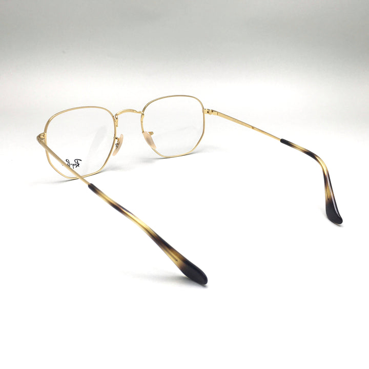 Ray-Ban RX6448D 2500-51