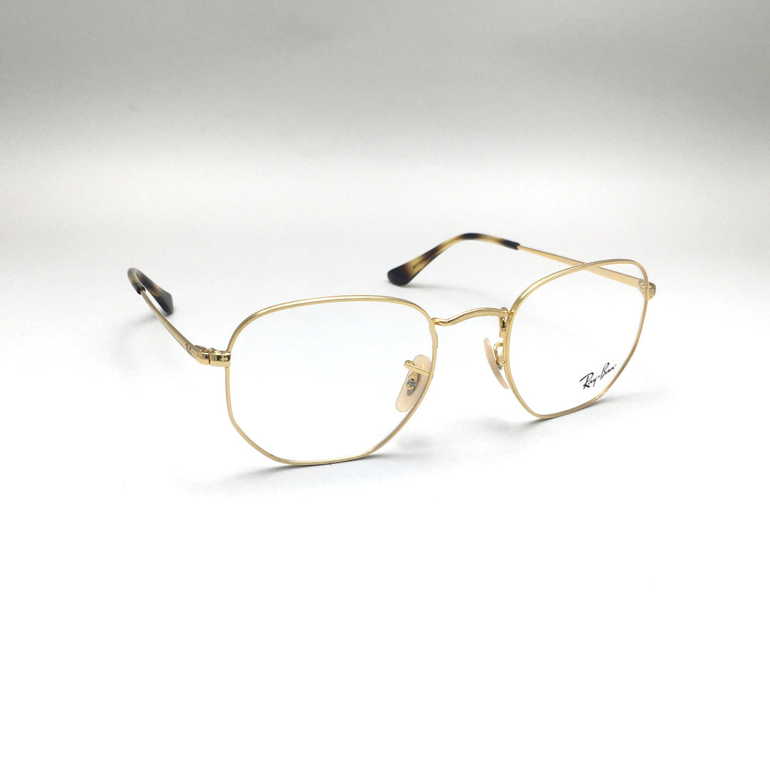 Ray-Ban RX6448D 2500-51