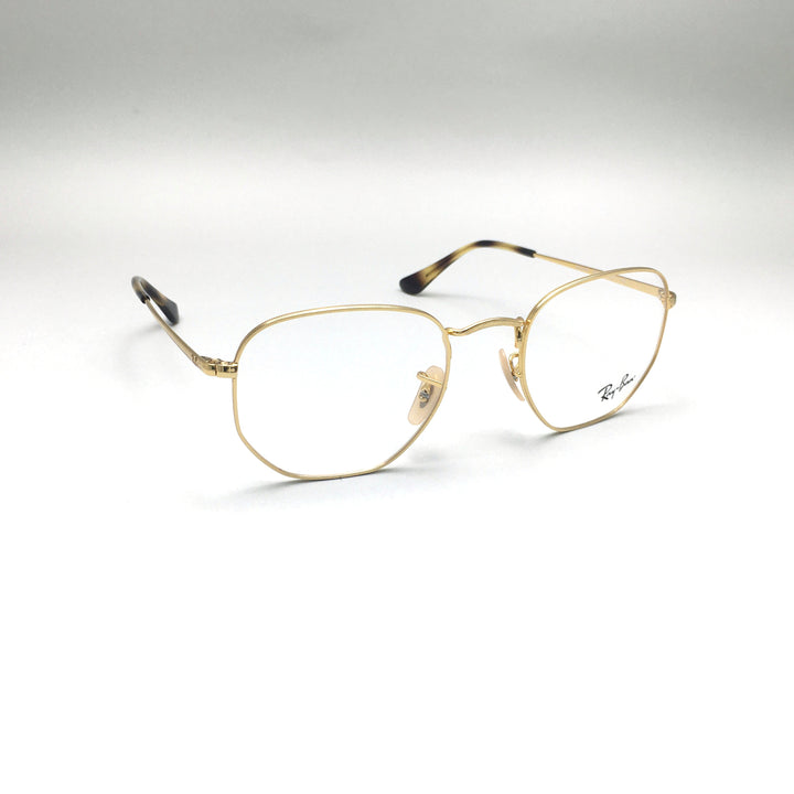 Ray-Ban RX6448D 2500-51