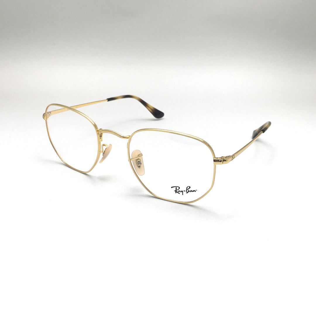 Ray-Ban RX6448D 2500-51