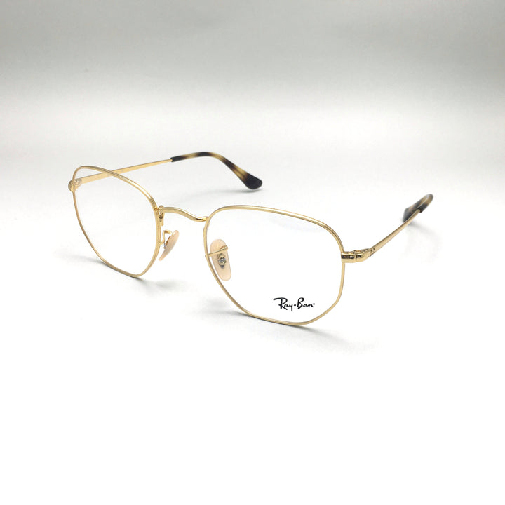 Ray-Ban RX6448D 2500-51