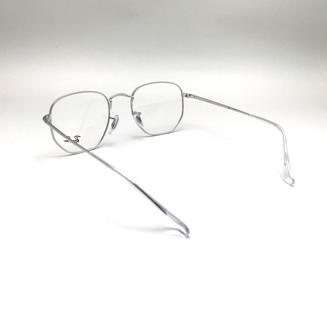 Ray-Ban RX6448D 2501-51