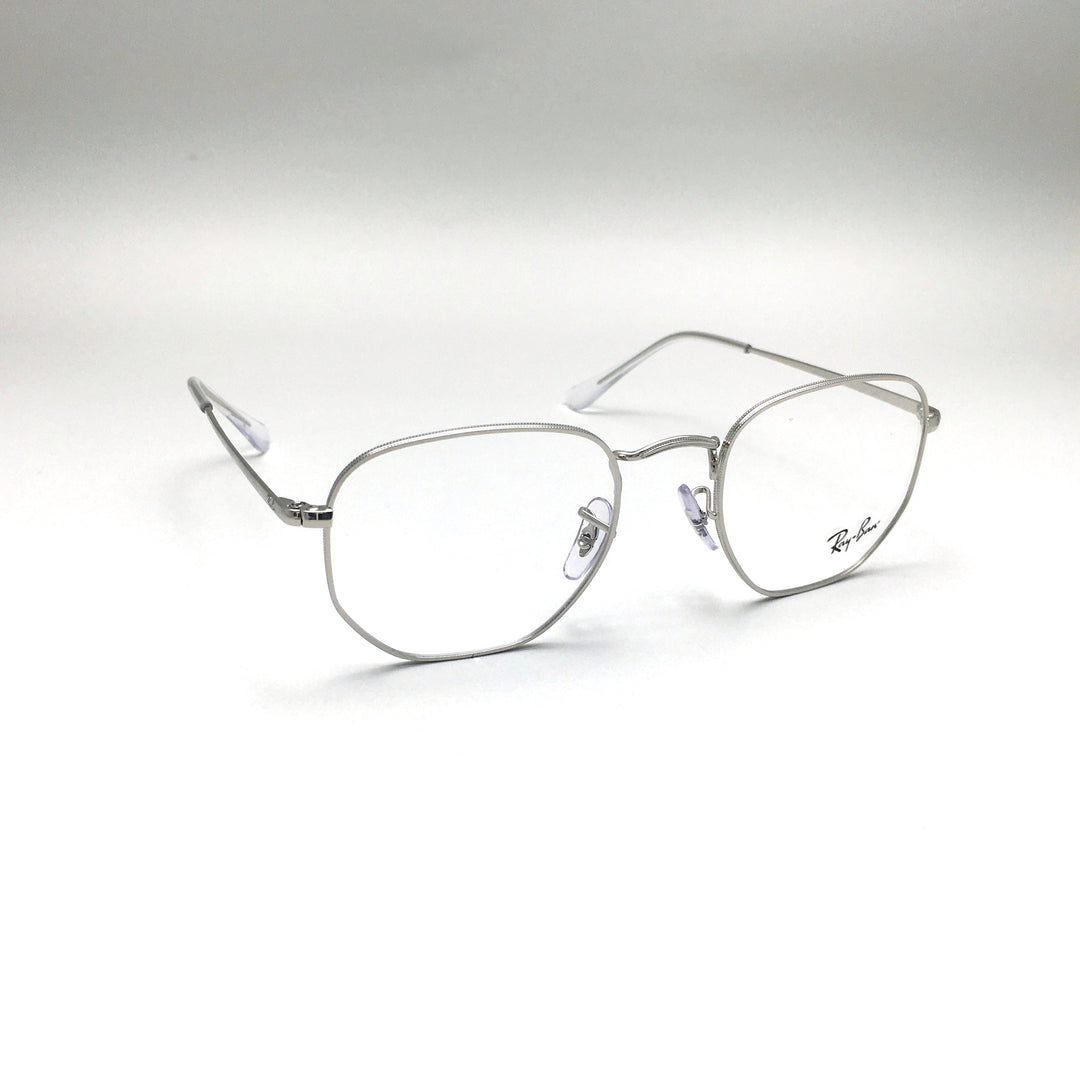 Ray-Ban RX6448D 2501-51