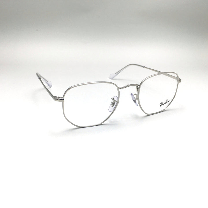 Ray-Ban RX6448D 2501-51