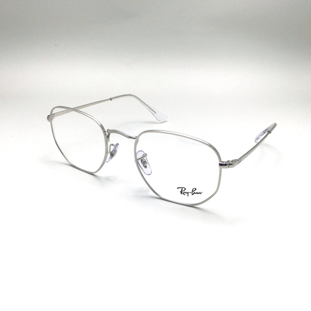 Ray-Ban RX6448D 2501-51