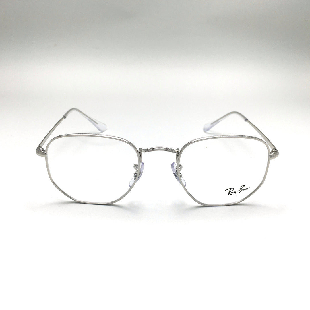Ray-Ban RX6448D 2501-51