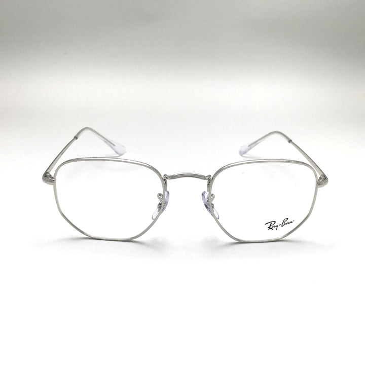 Ray-Ban RX6448D 2501-51
