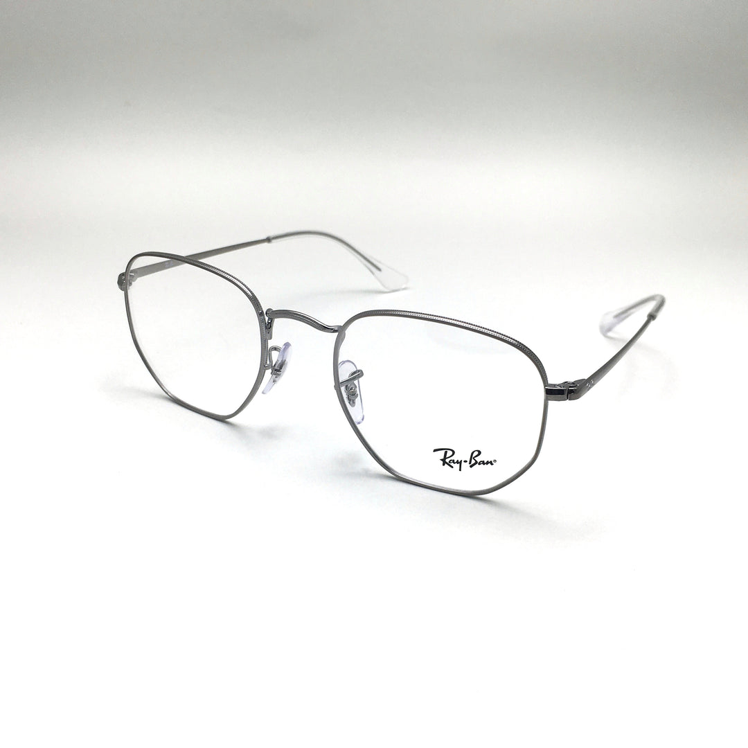 Ray-Ban RX6448D 2502-51